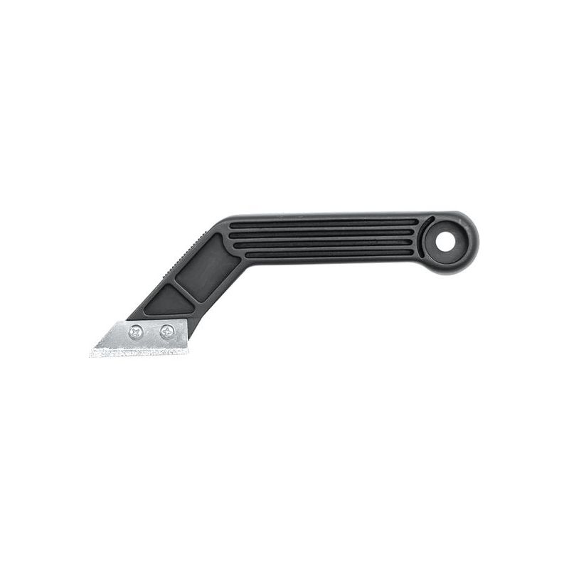 Nož za fuge 50x2 mm VOREL 04405 Cijena