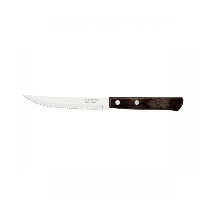 Nož za odrezak/steak TRAMONTINA CHURRASCO 21100/495 Cijena