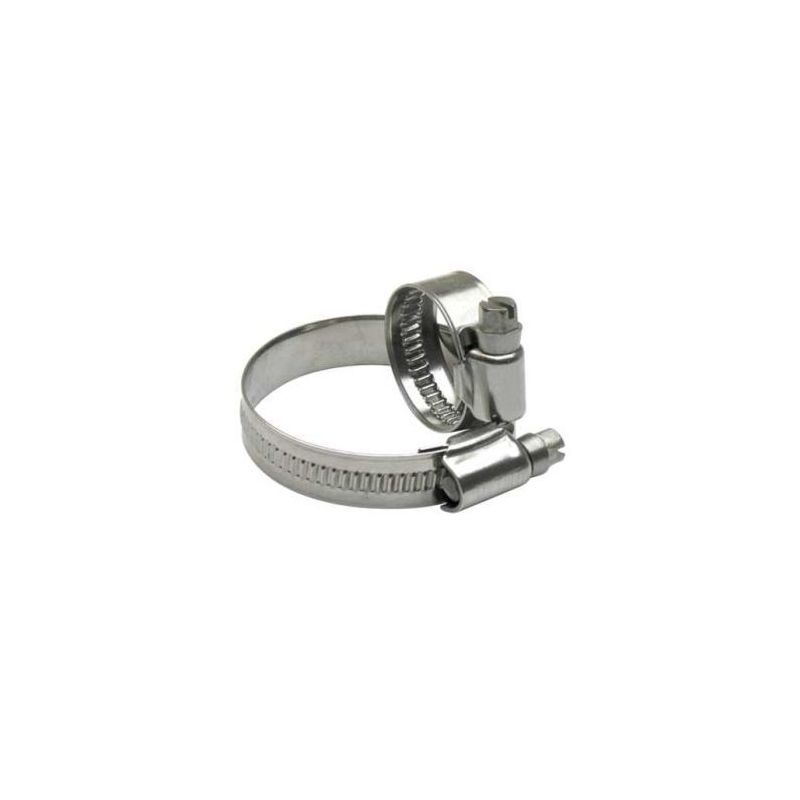 Obujmica A2P E9W2 INOX 10 - 16 mm Cijena