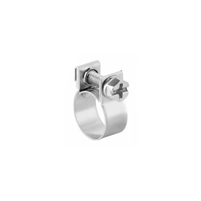 Obujmica vijak SGB W1 10 - 12 mm Cijena