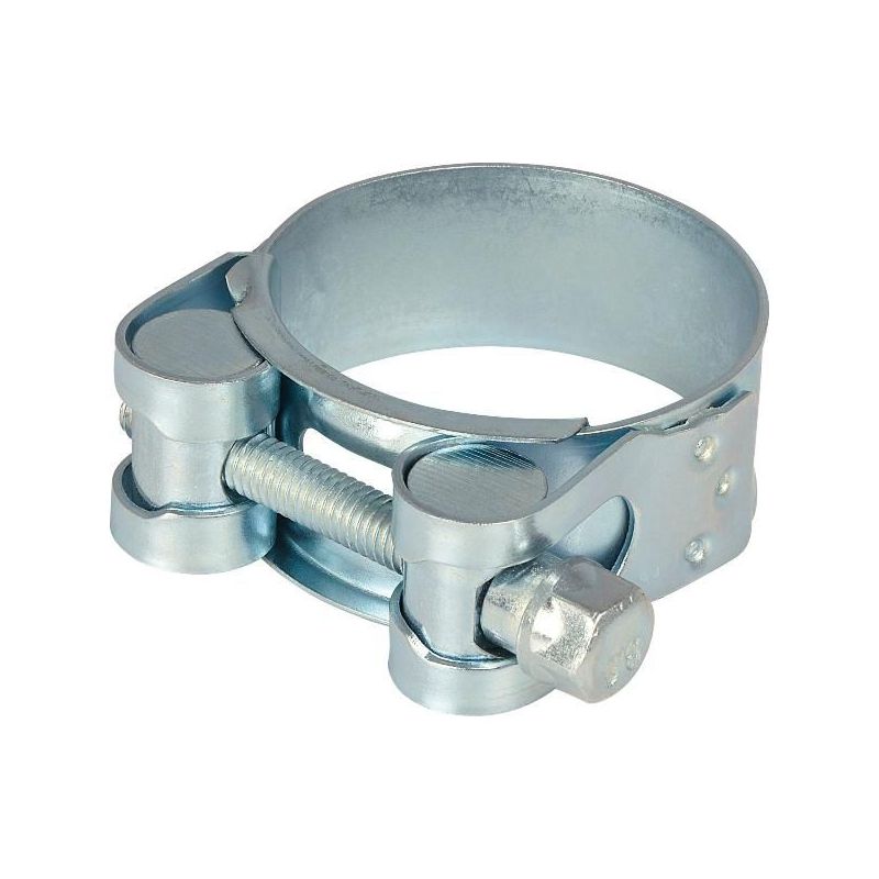 Obujmica vijak SGB W1 26 - 28 mm Cijena