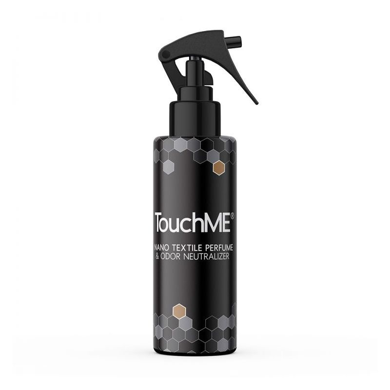 Parfemski miris za tkanine TouchME GOLD 200 ml. innoLAB PRO Cijena