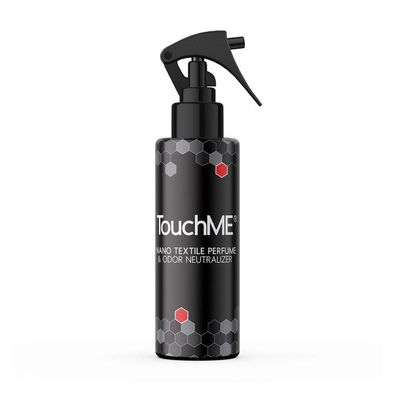 Parfemski miris za tkanine TouchME RED 200 ml. innoLAB PRO Cijena