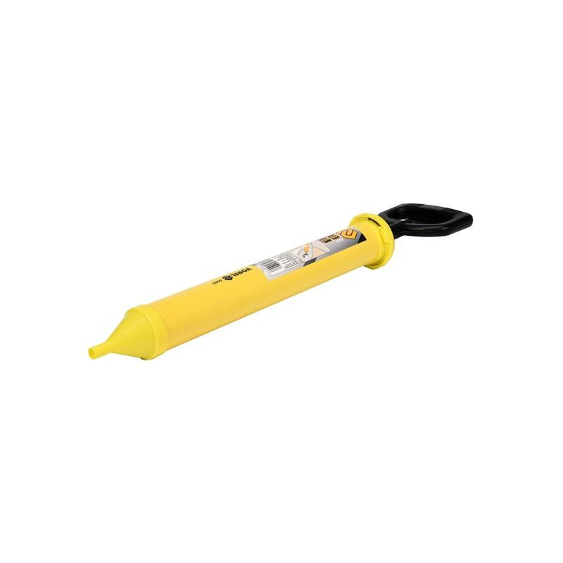 Pištolj za injektiranje/fugiranje 660 mm fi 20 mm ABS VOREL 04451 Cijena