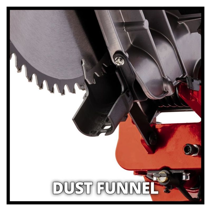 Einhell potezna preklopna pila TC-SM 2131/2 Dual 4300390 Cijena