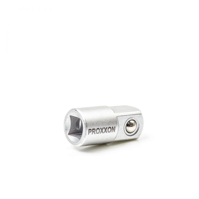 Proxxon adapter 1/4” no 23782
