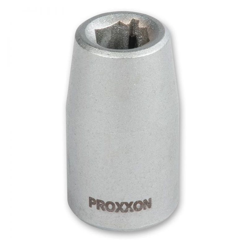 Proxxon adapter 1/4” za bit nastavke no 23780