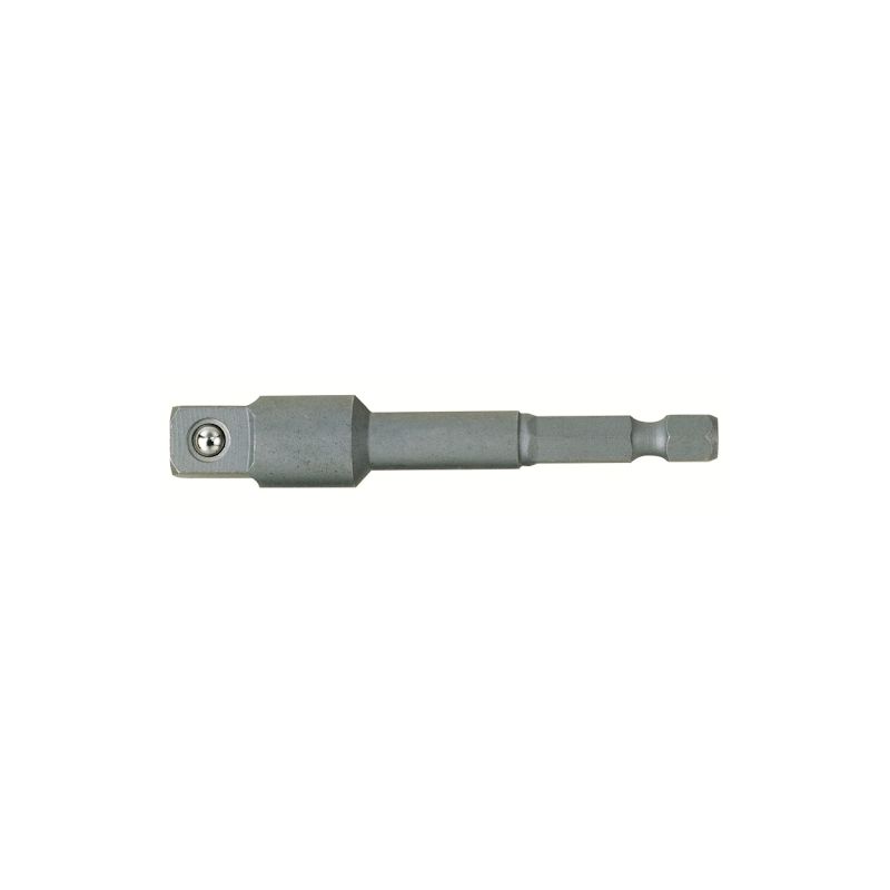 Proxxon adapter nasadnog ključa 3/8” no 23562