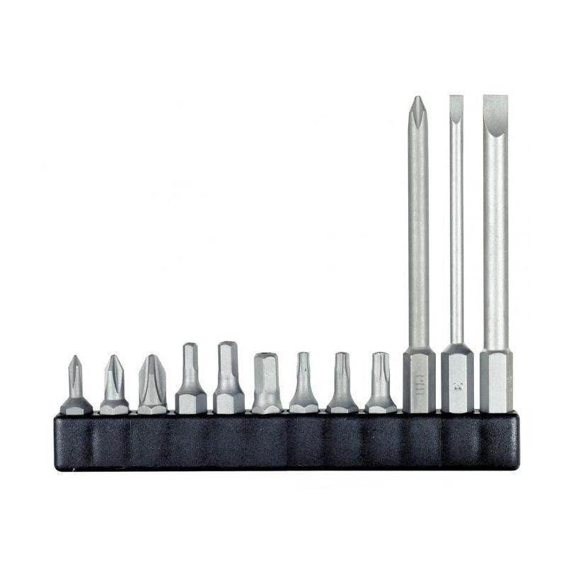Proxxon akumulatorski odvijač za 1/4” standardne bitove no 22295 Cijena