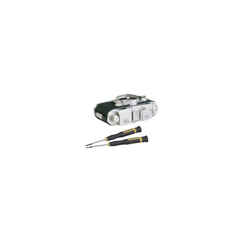 Proxxon garnitura MICRO-Driver odvijača, 15 - dijelna no 28148 Cijena