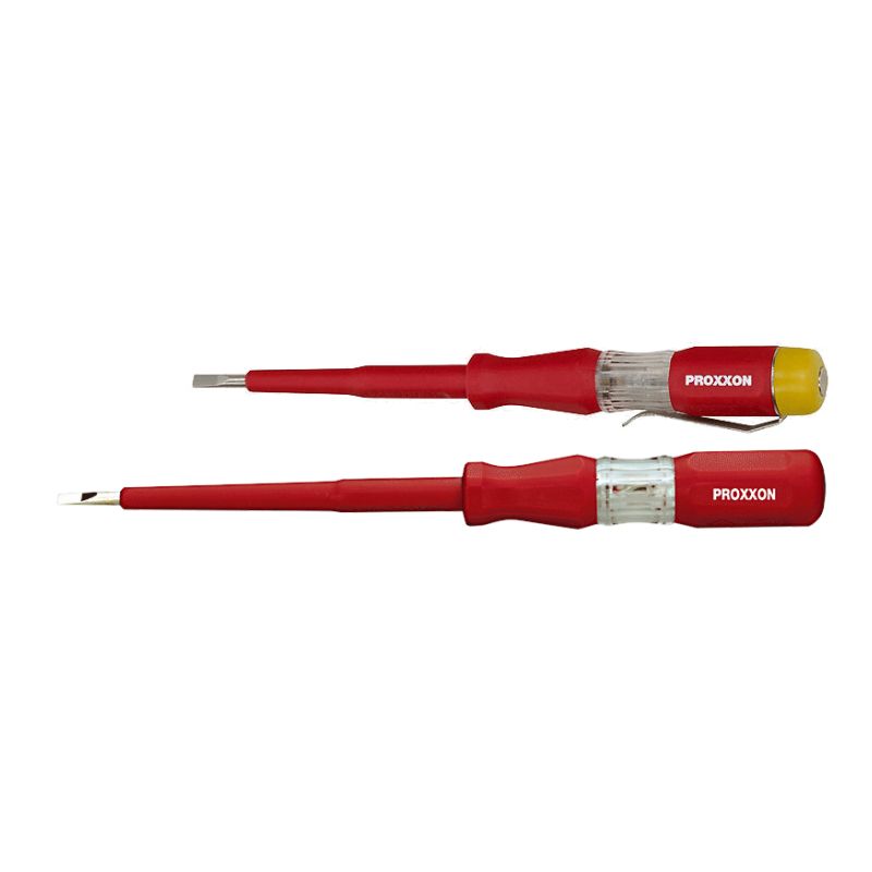 Proxxon ispitivač napona VDE 220 - 250 V Cijena