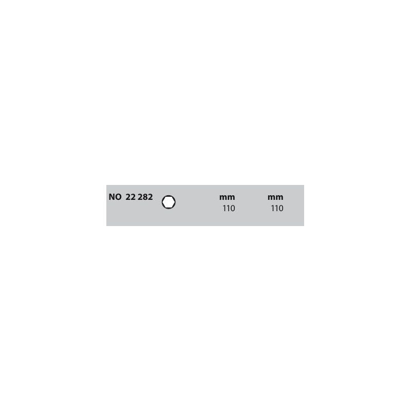 Proxxon odvijač/ručka 1/4” šesterokutna s oprugom FLEX-DOT no 22282 Cijena