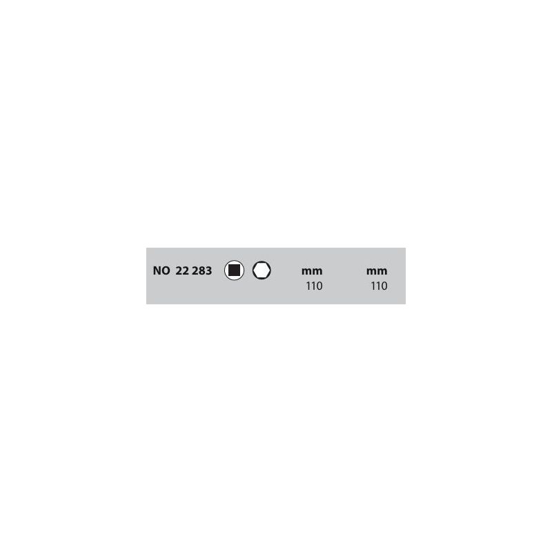 Proxxon odvijač/ručka 1/4” vanjski 4-kut FLEX-DOT no 22283 Cijena