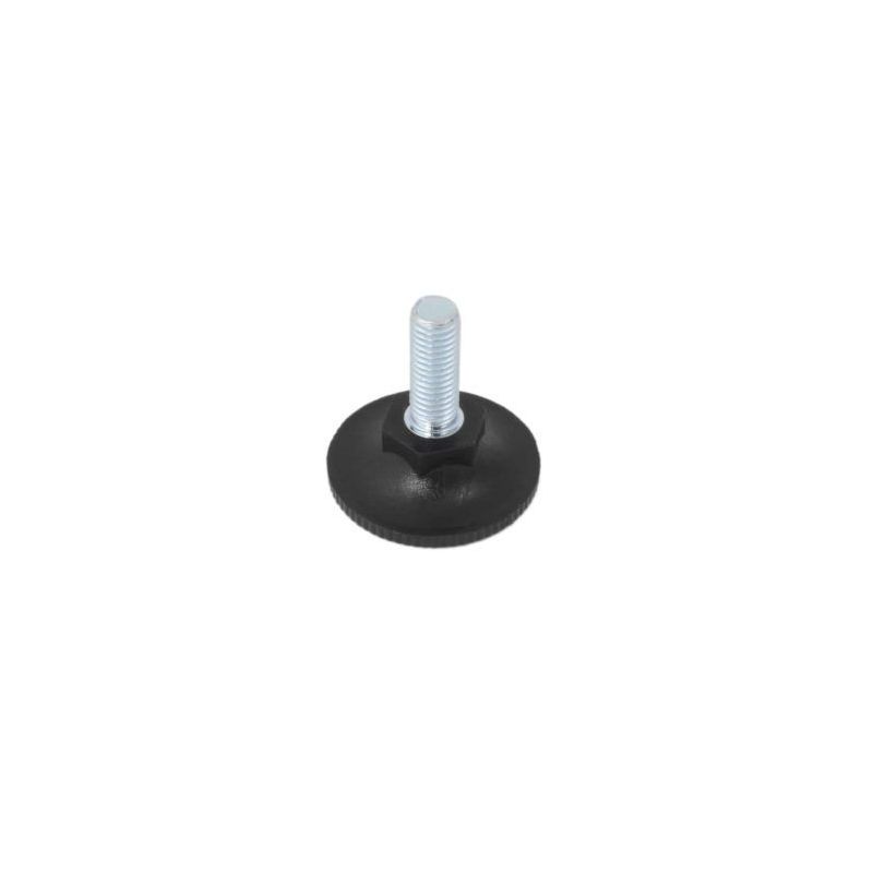 Regulacijska nogica fi 45 mm M12 x 25 mm Cijena