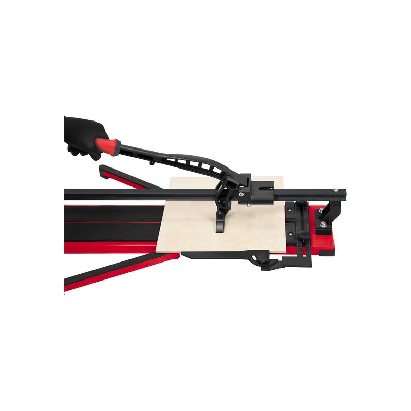 Rezač keramičkih pločica 1000 mm YATO YT-37052 Cijena