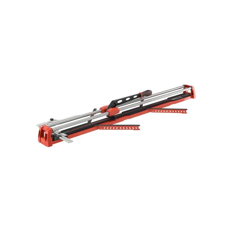 Rezač keramičkih pločica 1200 mm YATO YT-37002 Cijena