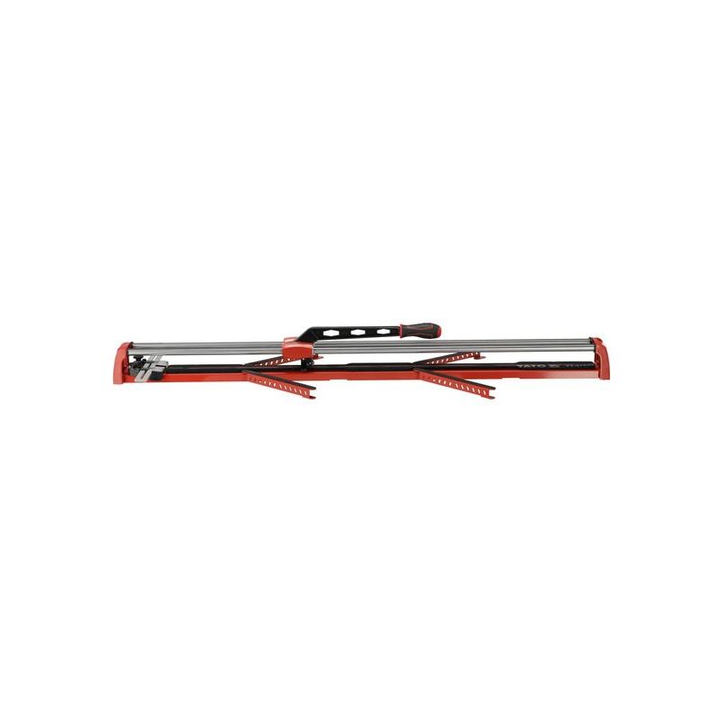 Rezač keramičkih pločica 1200 mm YATO YT-37002 Cijena