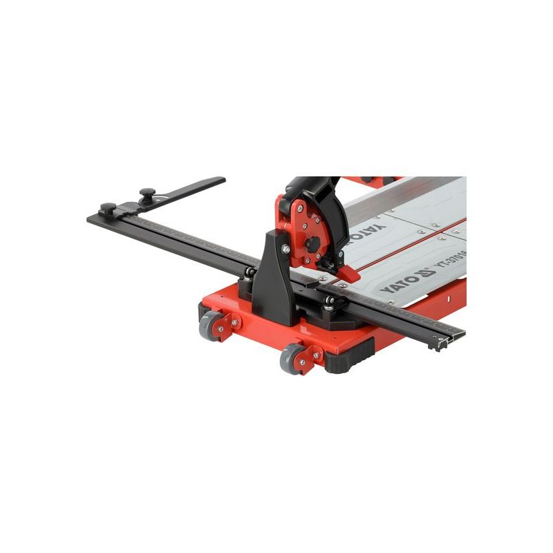 Rezač keramičkih pločica 1300 mm YATO YT-37016 Cijena