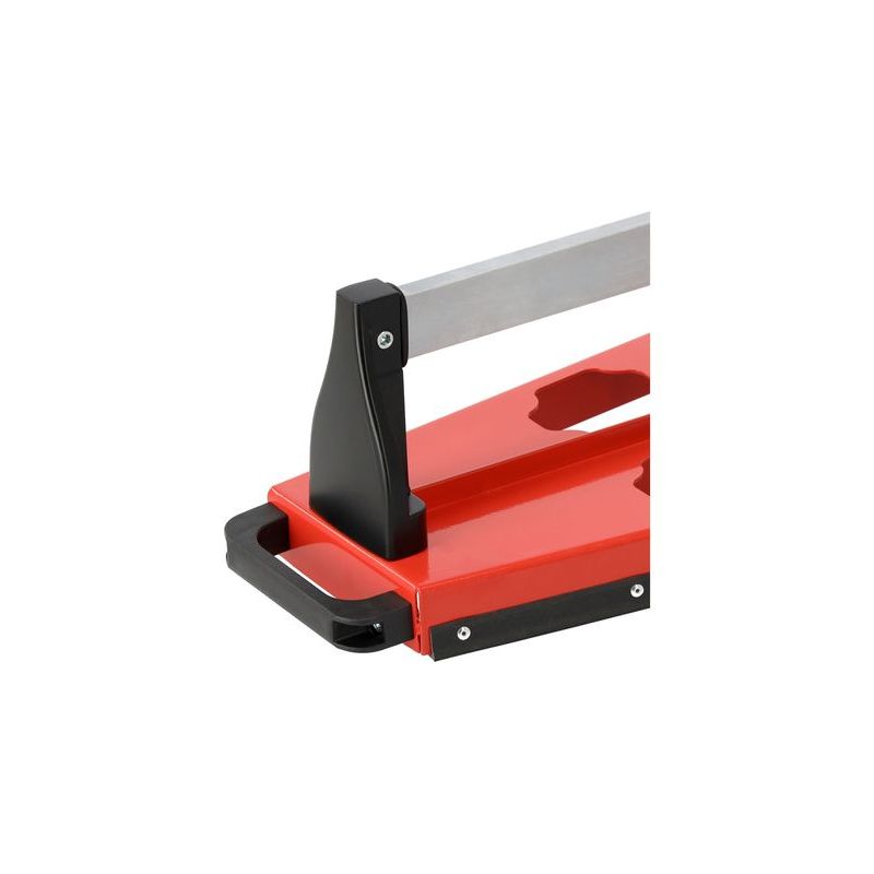 Rezač keramičkih pločica 1300 mm YATO YT-37016 Cijena