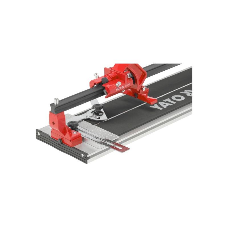 Rezač keramičkih pločica 600 mm YATO YT-3707 Cijena