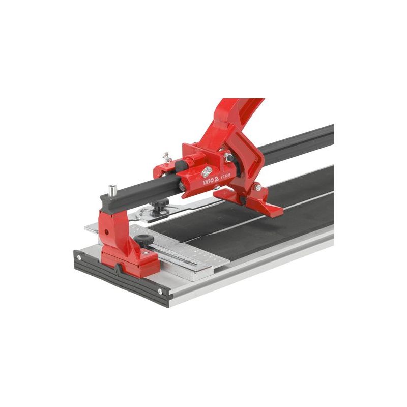 Rezač keramičkih pločica 800 mm YATO YT-3708 Cijena