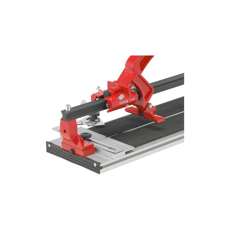 Rezač keramičkih pločica 800 mm YATO YT-3708 Cijena