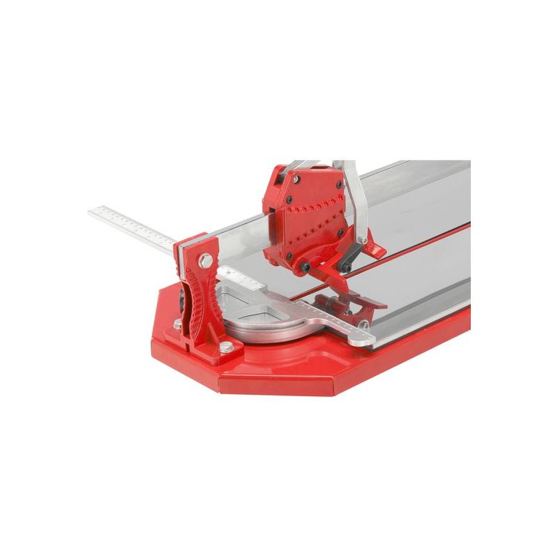 Rezač keramičkih pločica 900 mm YATO YT-3705 Cijena