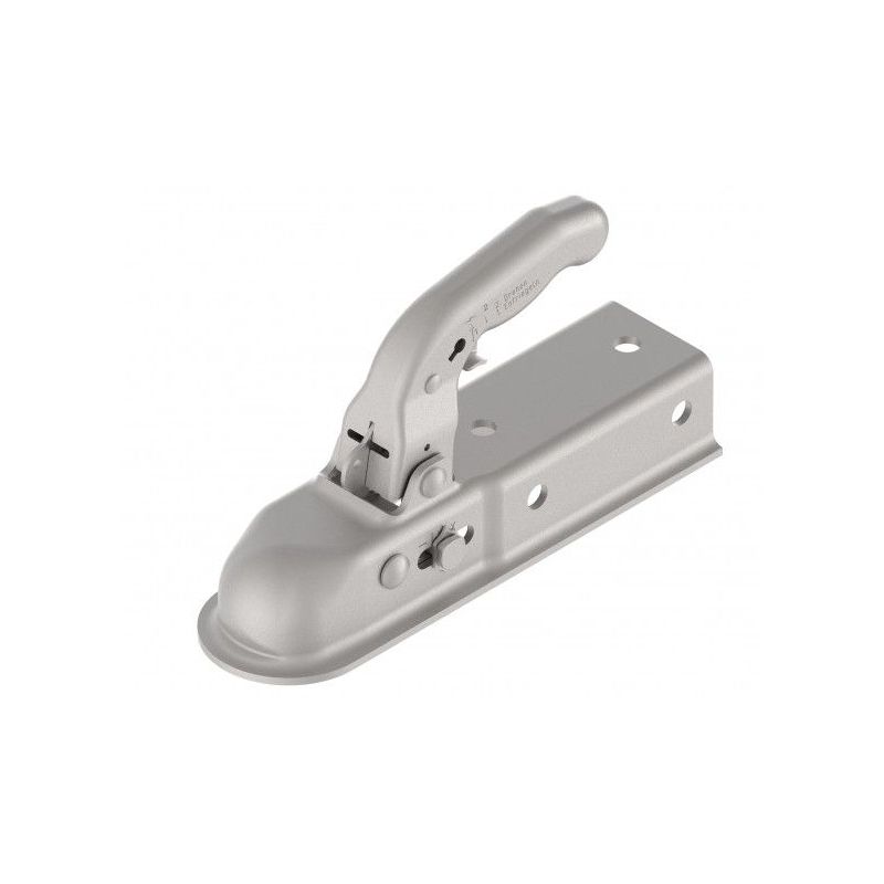 Šapa za prikolicu 60x60 / 750 kg kvadratna Cijena