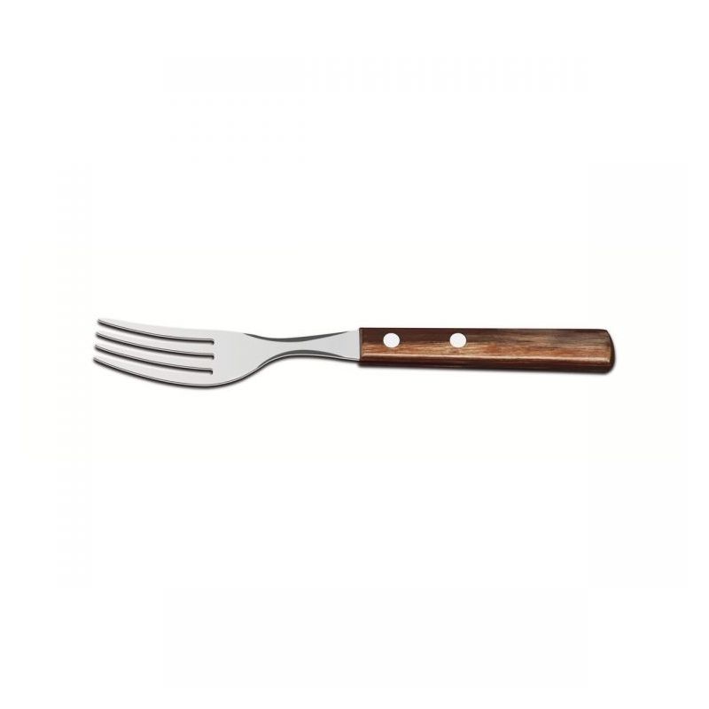 Set vilica TRAMONTINA CHURRASCO 6/1 21198/916 Cijena