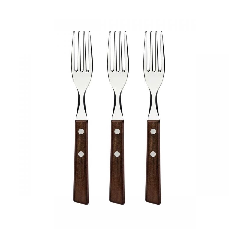 Set vilica TRAMONTINA TRADICIONAL 3/1 22202/300 Cijena