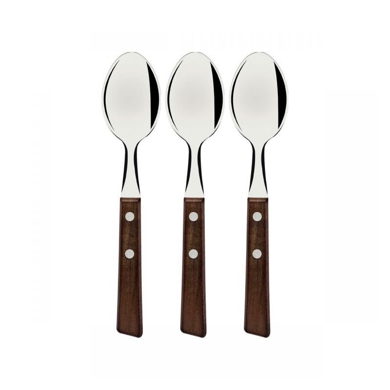 Set žlica TRAMONTINA TRADICIONAL 3/1 22203/300 Cijena