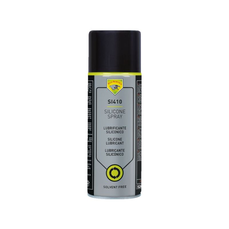 Silikon sprej 400 ml. Cijena