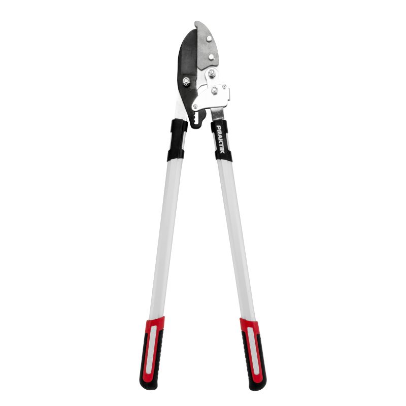 Škare za grane 760 mm PRAKTIK PG009 Cijena