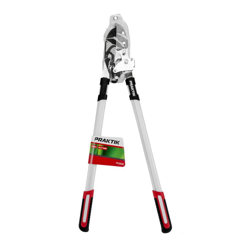 Škare za grane 760 mm PRAKTIK PG009 Cijena