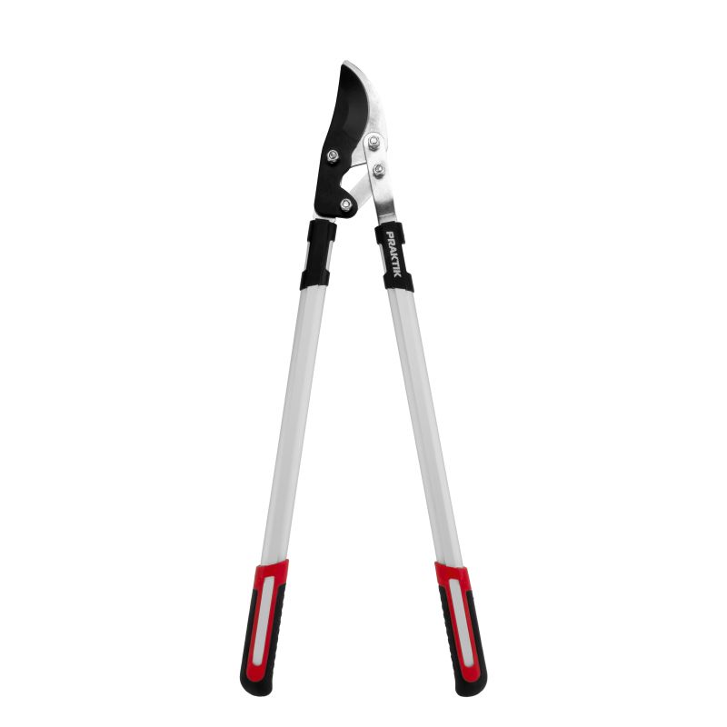 Škare za grane 760 mm PRAKTIK PG010 Cijena