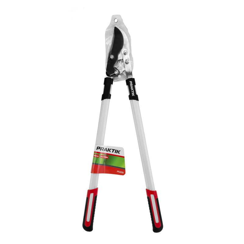 Škare za grane 760 mm PRAKTIK PG010 Cijena