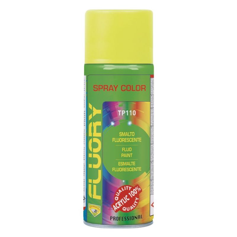 Sprej fluorescentni lila 400ml. Cijena