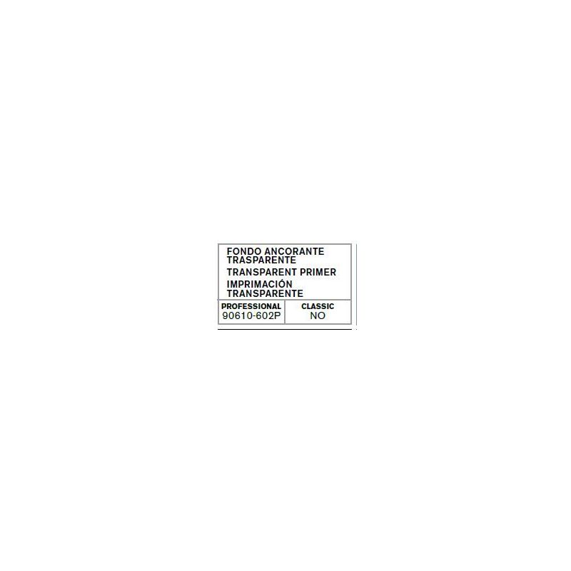 Sprej PRIMER za plastiku, metal, staklo 400 ml. Cijena