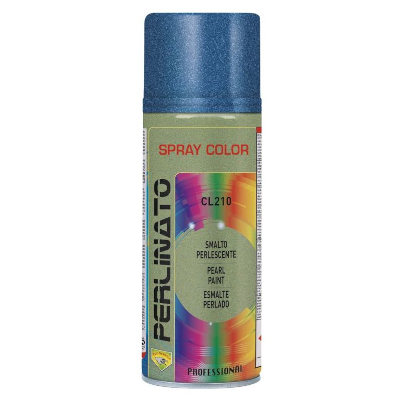 Sprej sa perla efektom lila 400 ml. Cijena