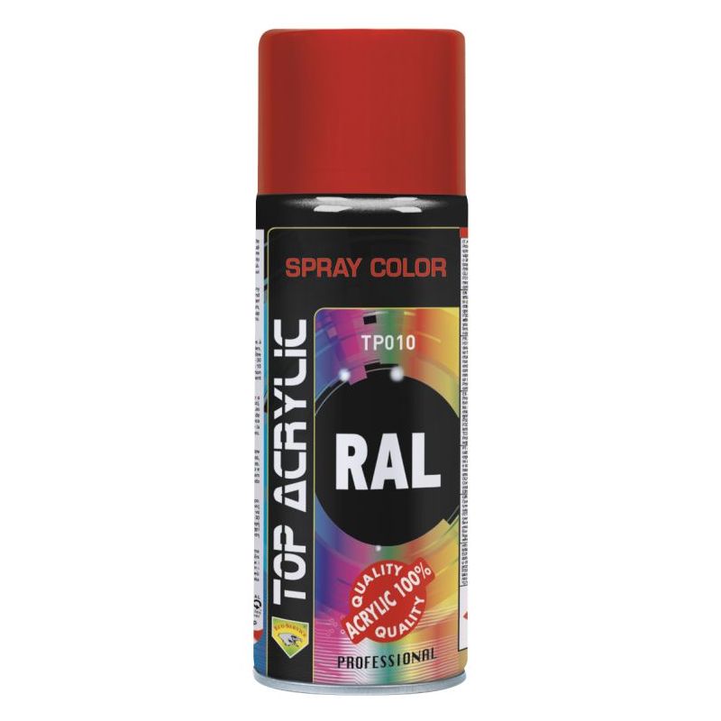 Sprej RAL 1001 bež 400 ml. Cijena