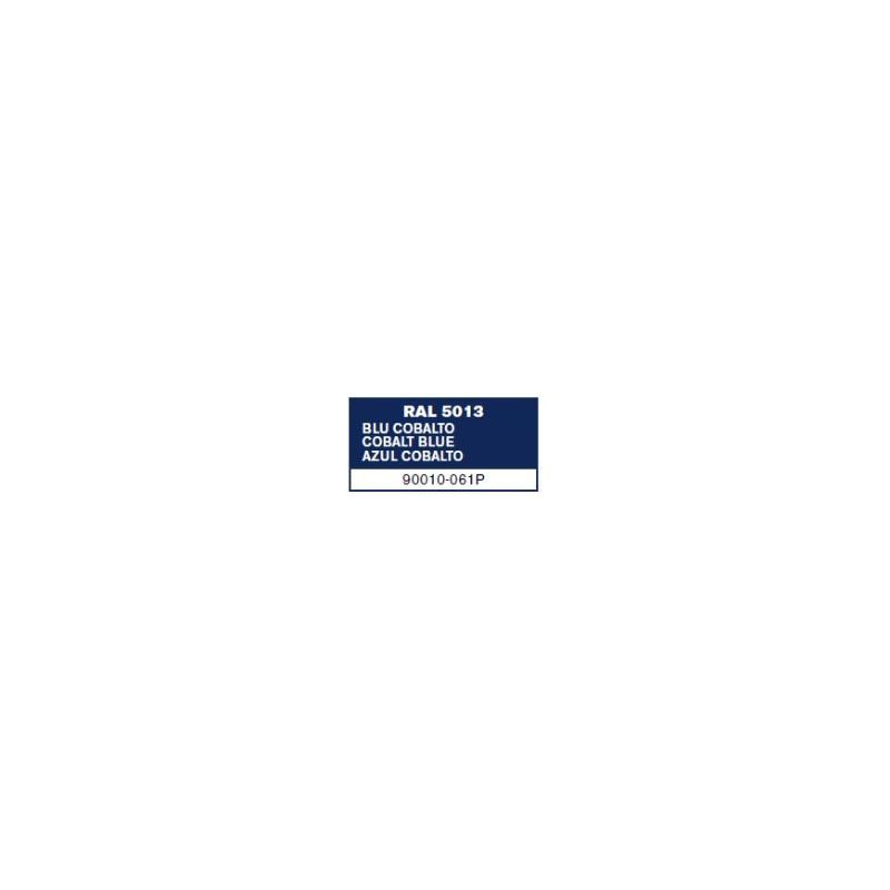Sprej RAL 5013 plava kobalt 400 ml. Cijena