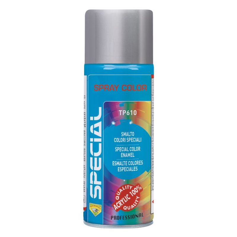 Sprej SPECIAL za domaćinstvo bijeli 400 ml. Cijena
