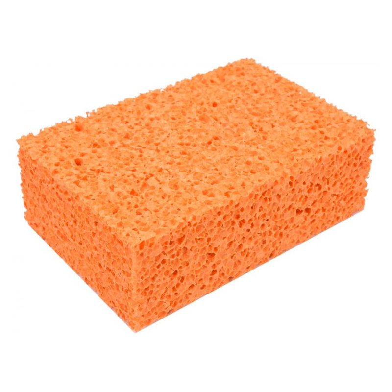 Spužva za keramičare 150x100x50 mm VOREL 04546 Cijena