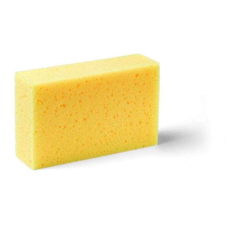 Spužva za keramičare 160x110x50 SCHULLER 40800 Cijena
