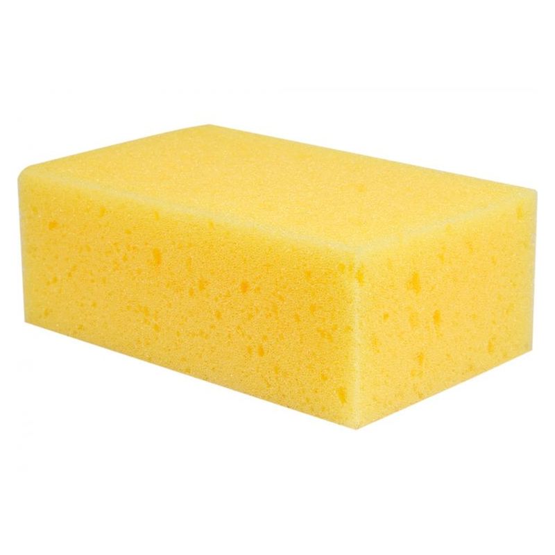 Spužva za keramičare 165x100x60 mm VOREL 04540 Cijena