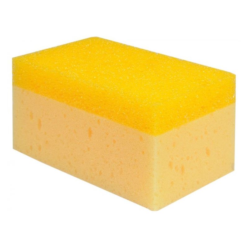 Spužva za keramičare 165x100x80 mm VOREL 04544 Cijena