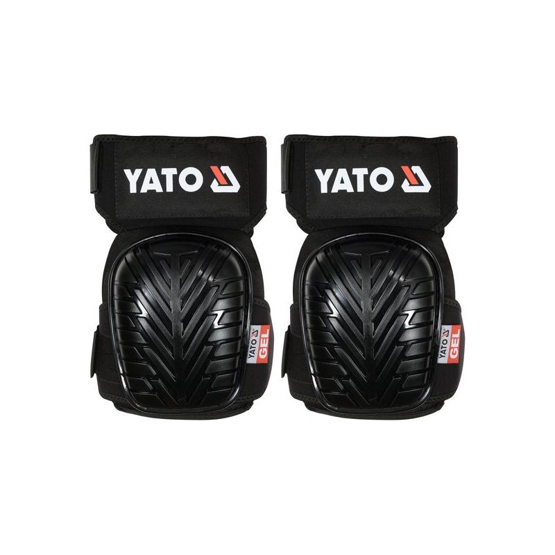Štitnici za koljena GEL YATO YT-74615 Cijena