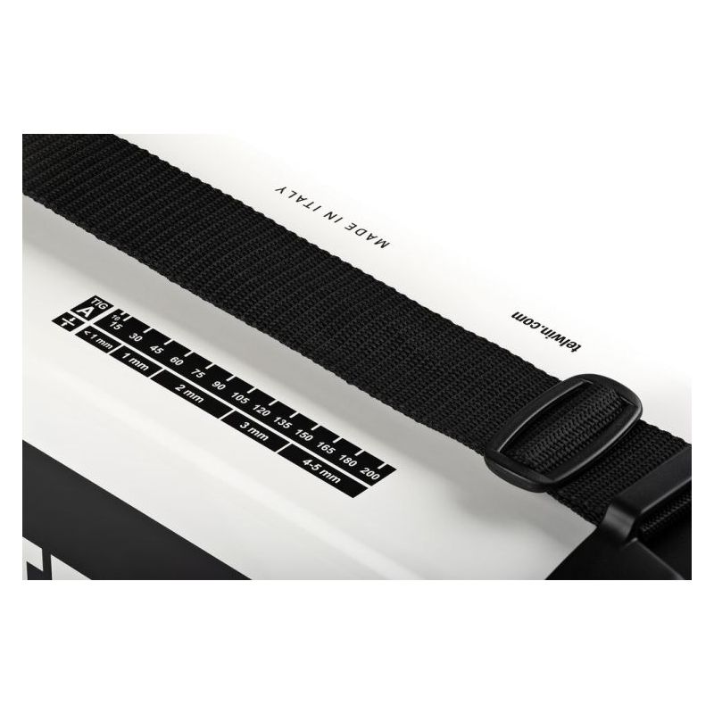 Telwin inverter INFINITY TIG 225 DC PRO 816516 Cijena