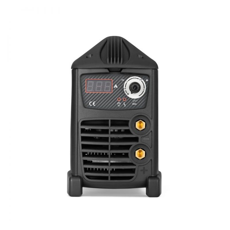 Telwin inverter TECNICA 188 MPGE 816223  Cijena