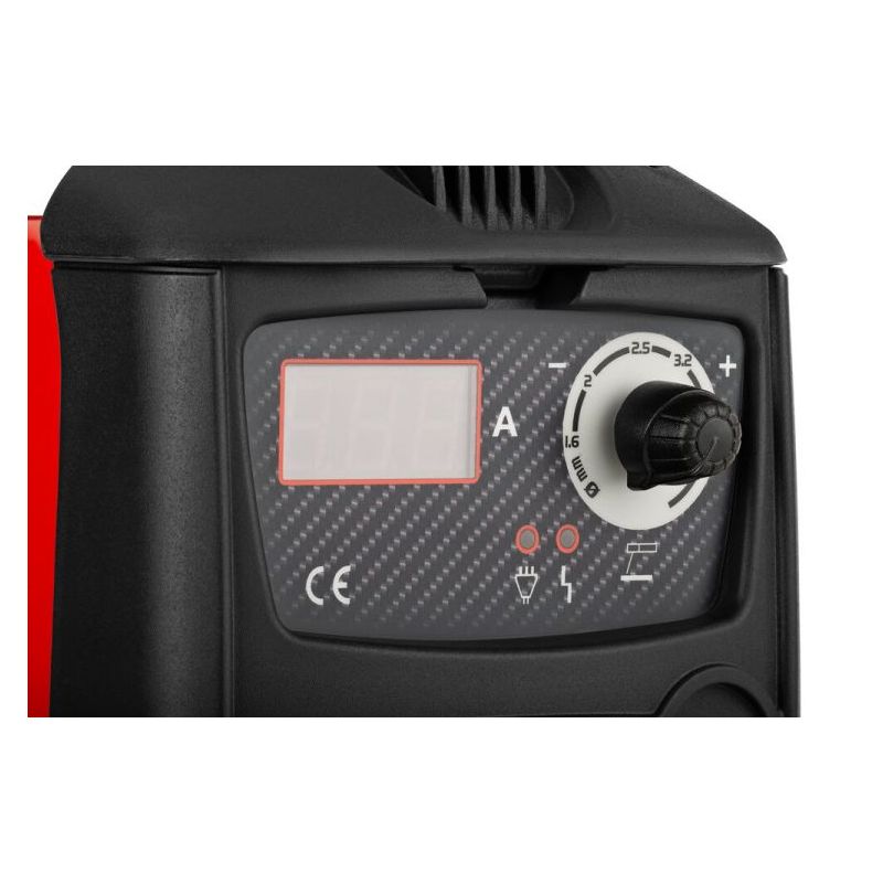 Telwin inverter TECNICA 188 MPGE 816223  Cijena